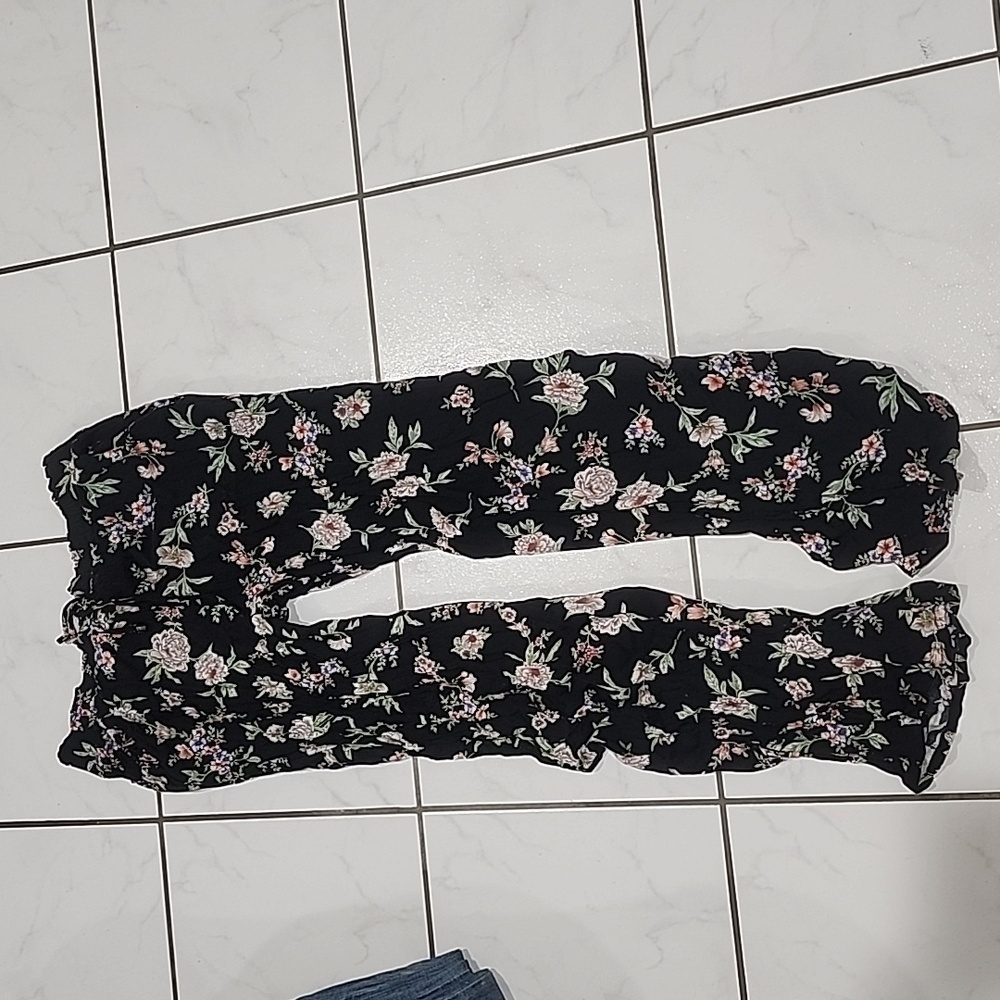 Joe B Pants